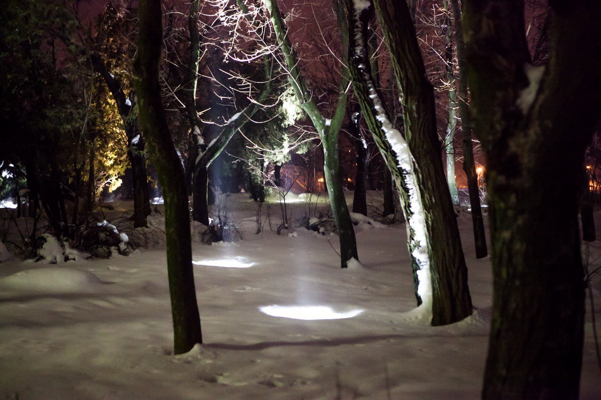 Многие газеты и журналы пестрят публикациями, где говорится что остров - уникальная энергоинформационная зона Многие газеты и журналы пестрят публикациями, где говорится что остров - уникальная энергоинформационная зона