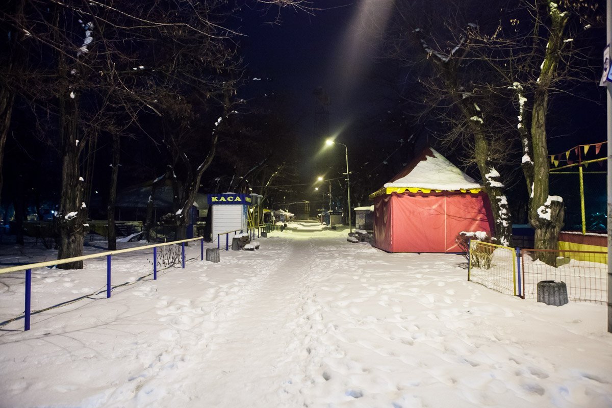 Фото: Евгений Ошарин Фото: Евгений Ошарин