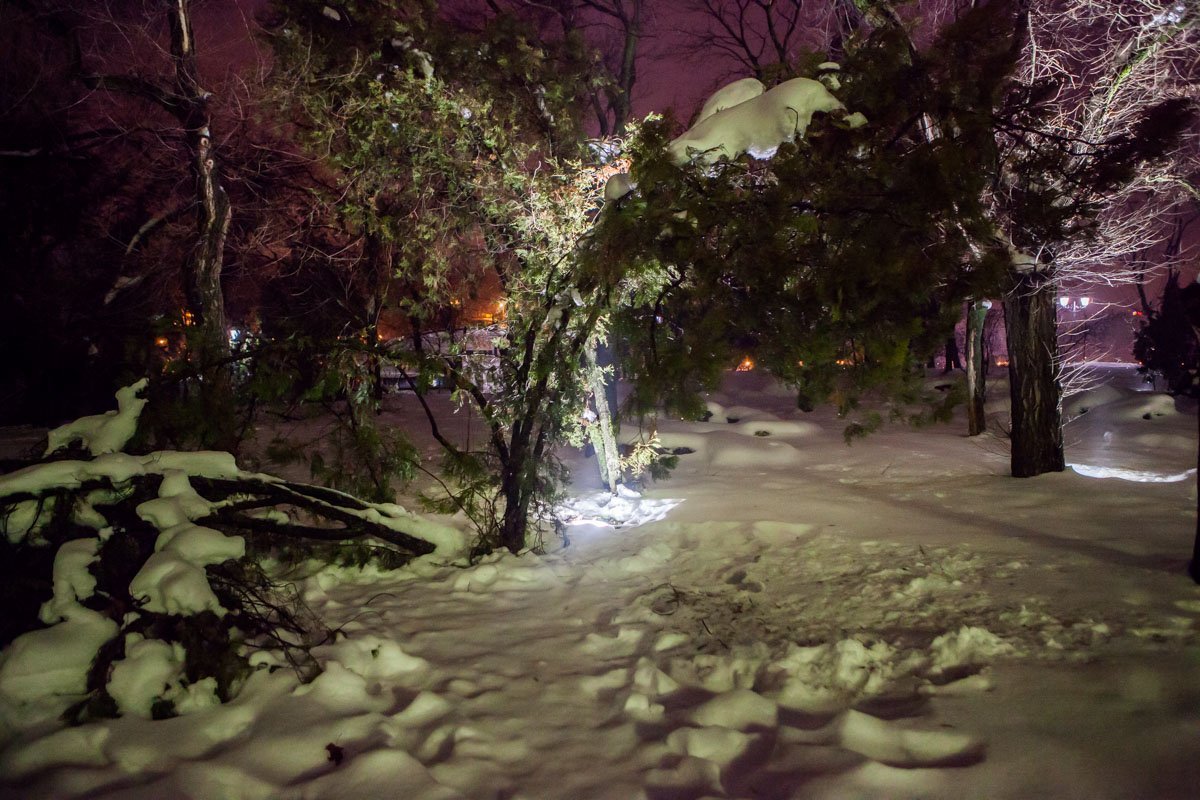 Остров окутан легендами Остров окутан легендами