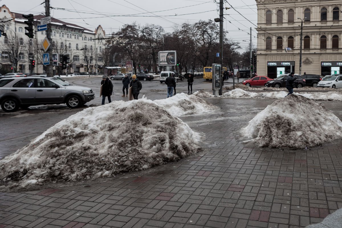 Настоящий Эверест Настоящий Эверест