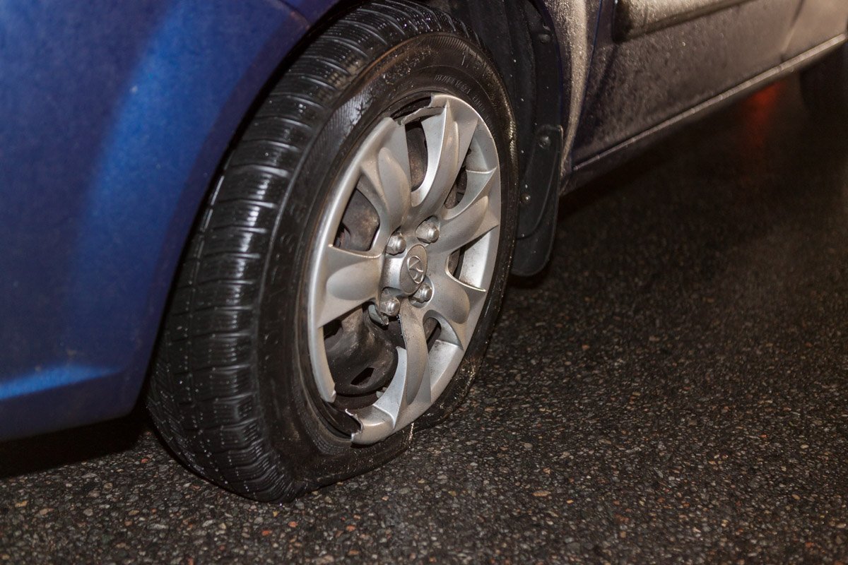 Многие уже попали в ловушку