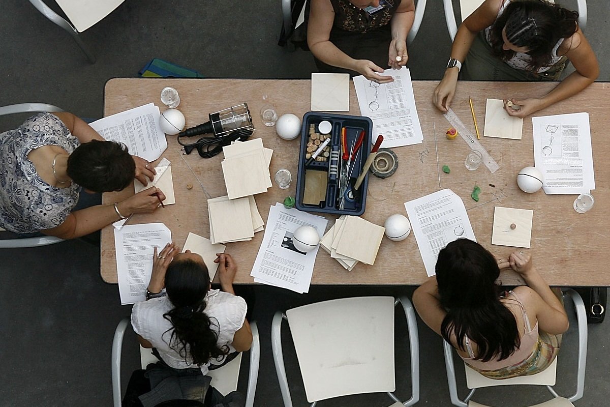 English - это просто English - это просто