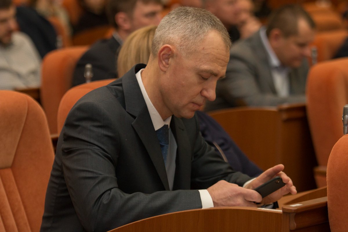 Пишут по важным вопросам Пишут по важным вопросам