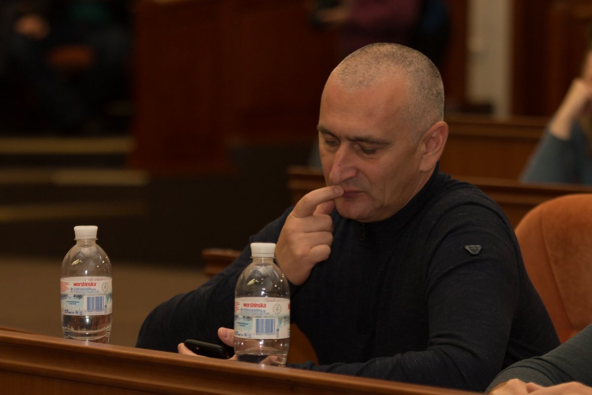 Нужно больше воды Нужно больше воды