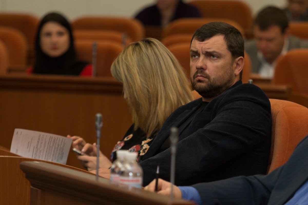 Принять решение - это вам не так просто Принять решение - это вам не так просто