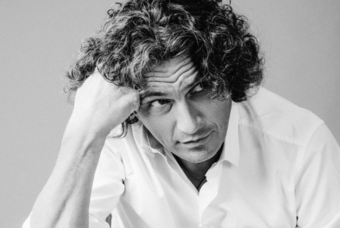 На встрече в МахноПАБе исполнят лучшие песни любимой группы