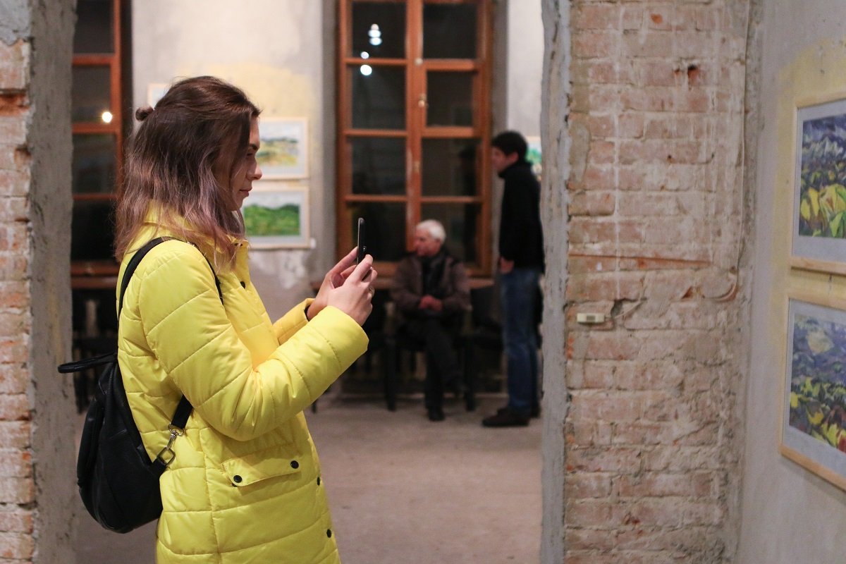 Фото: Елена Грим Фото: Елена Грим