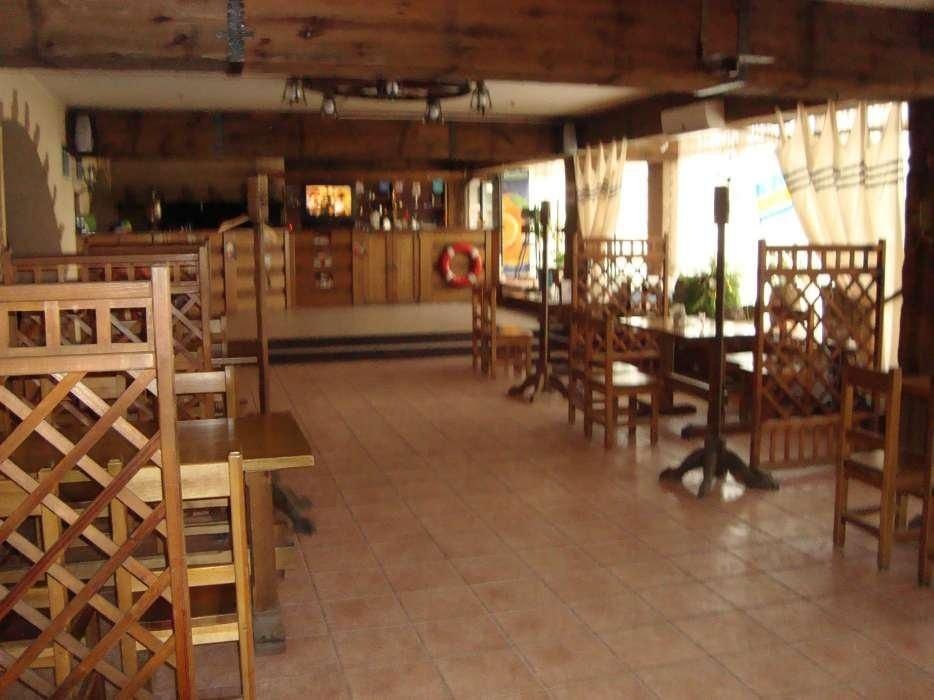 Уютный интерьер 