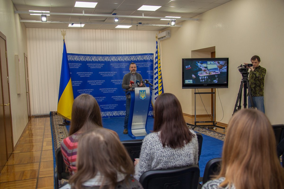 Фото: Сергей Марченко Фото: Сергей Марченко