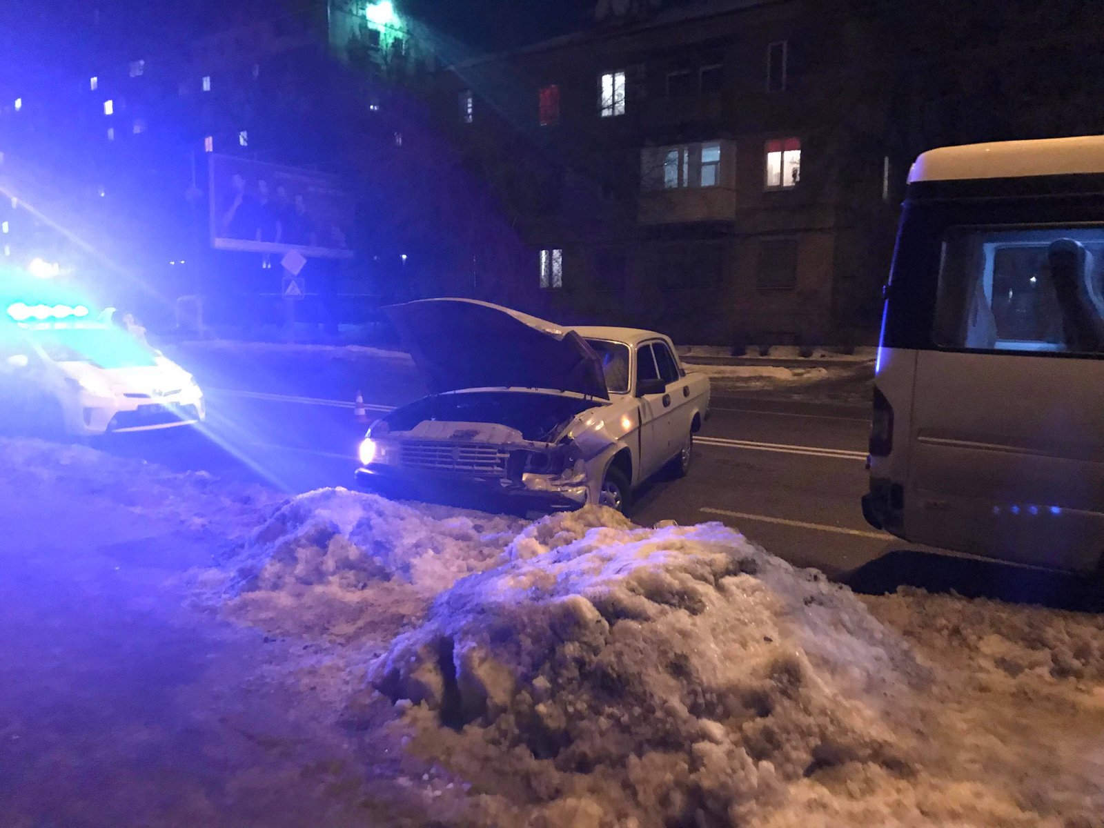 Волга Волга