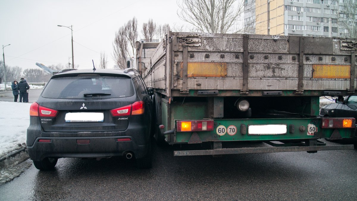 Фото: Денис Чубченко