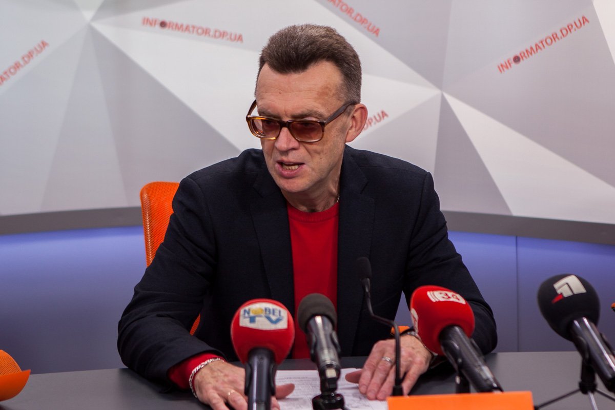 В феврале ожидается понижение температуры В феврале ожидается понижение температуры