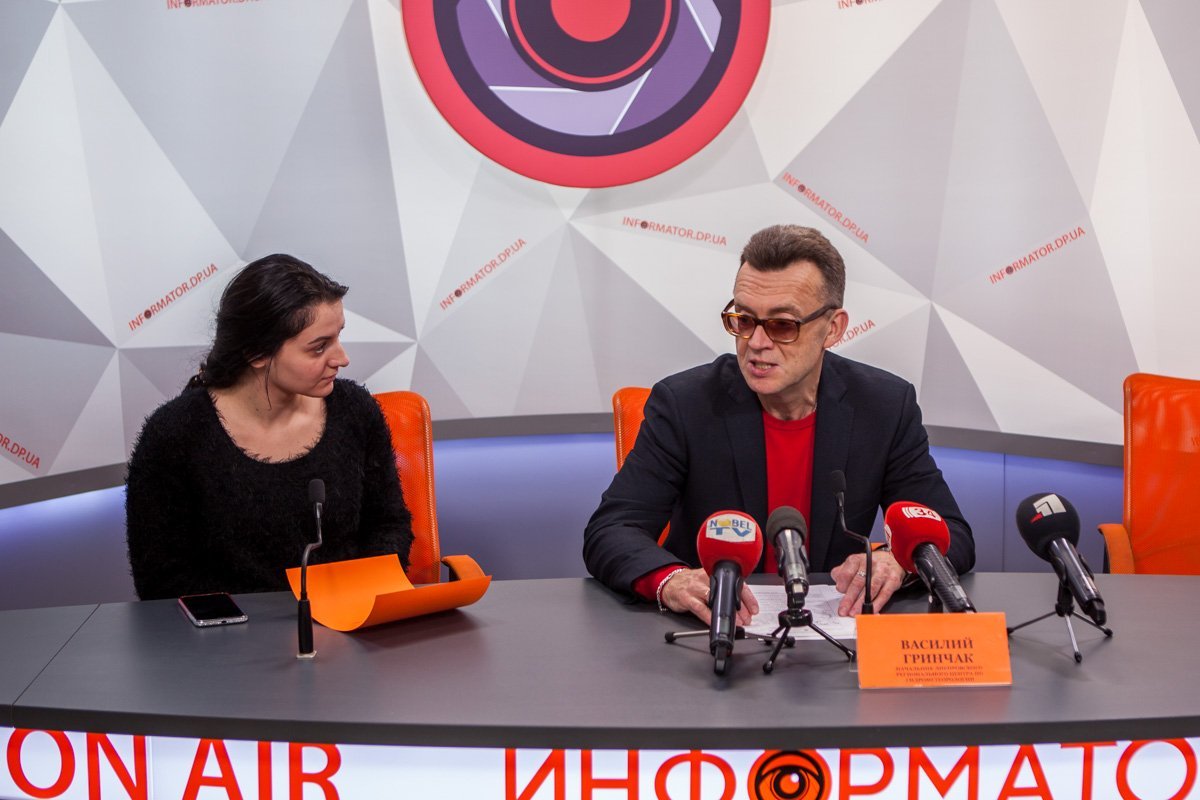 После 12 февраля ожидаются осадки После 12 февраля ожидаются осадки