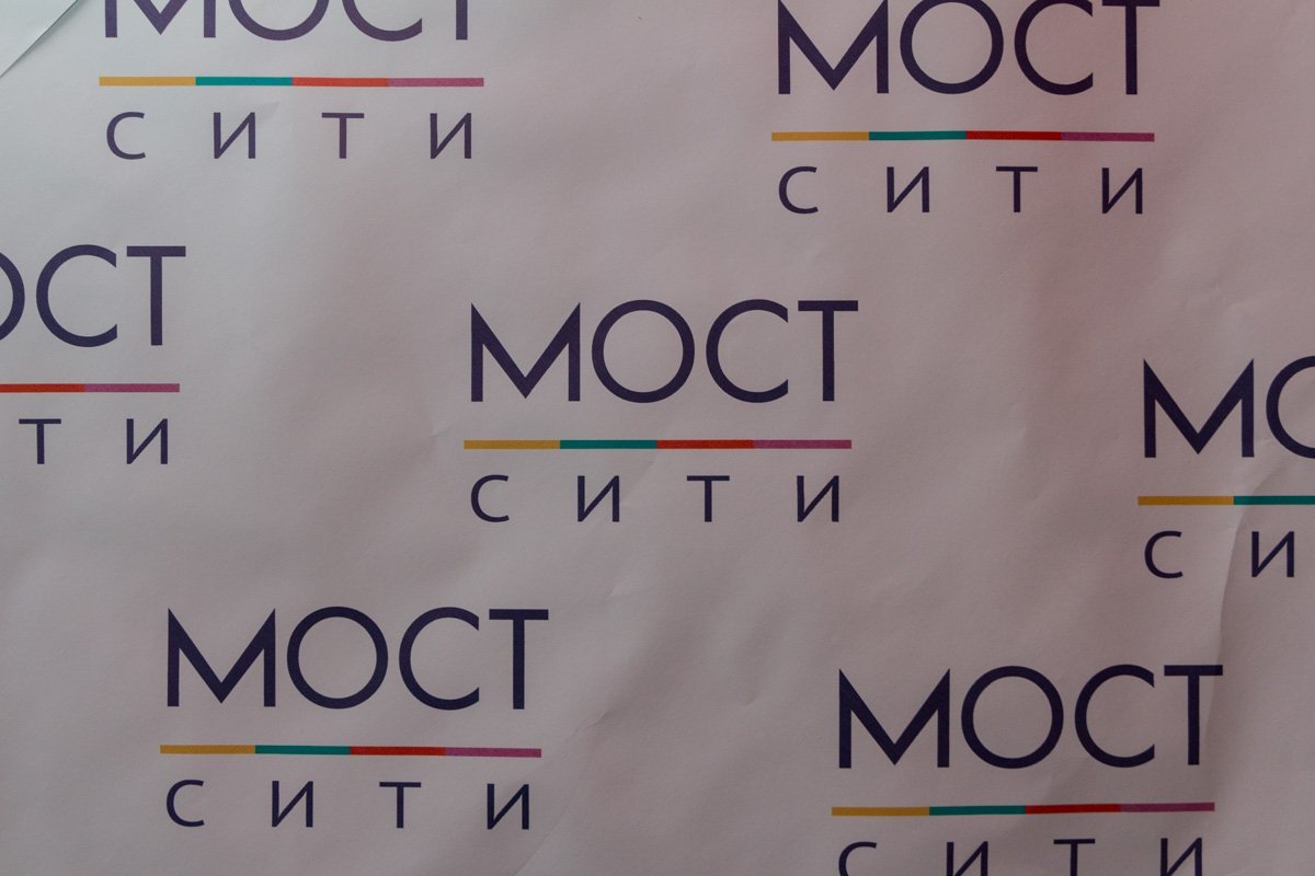 Закрыли кинотеатр Закрыли кинотеатр