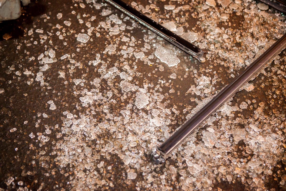 Фото: Евгений Ошарин Фото: Евгений Ошарин