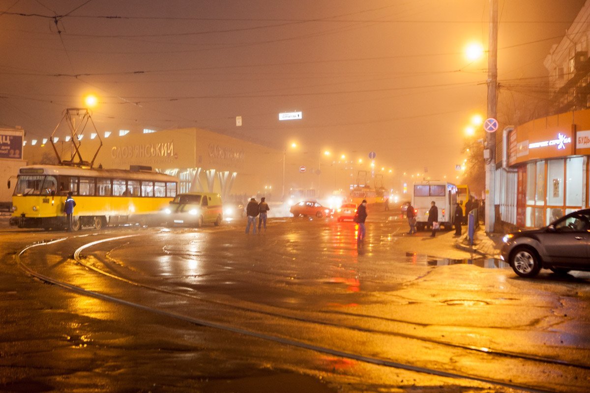 Фото: Евгений Ошарин Фото: Евгений Ошарин