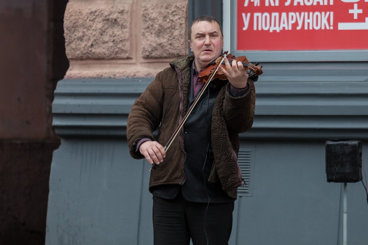 Февраль - время трогательной музыки Февраль - время трогательной музыки