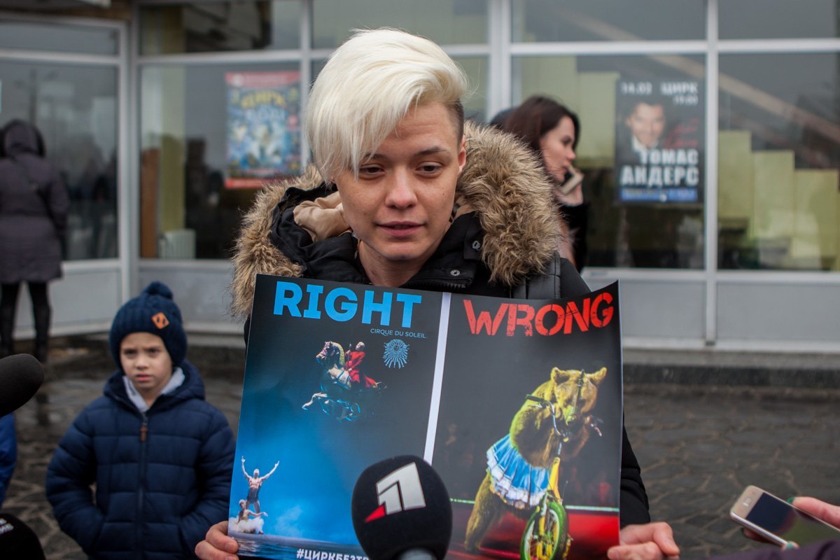 Локи фон Дорн — основатель и лектор в Клубе социального развития Локи фон Дорн — основатель и лектор в Клубе социального развития