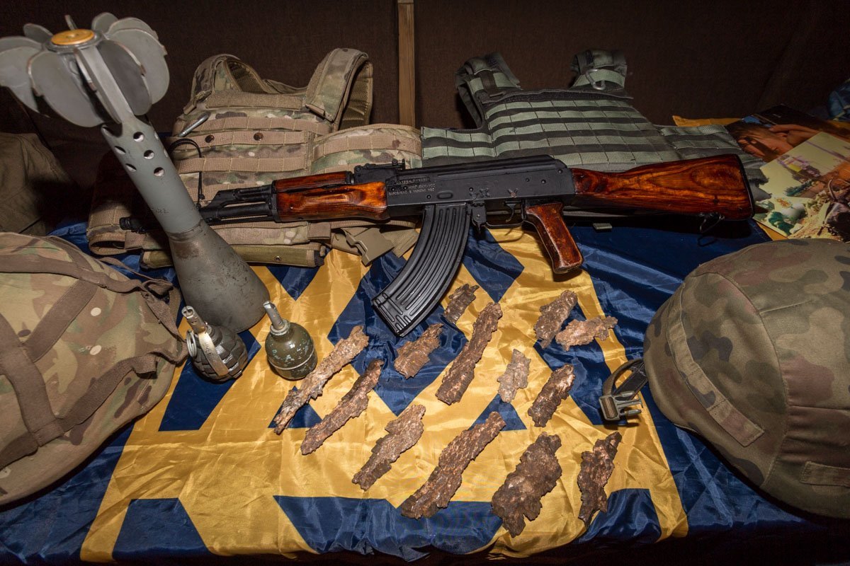 Сувениры Сувениры