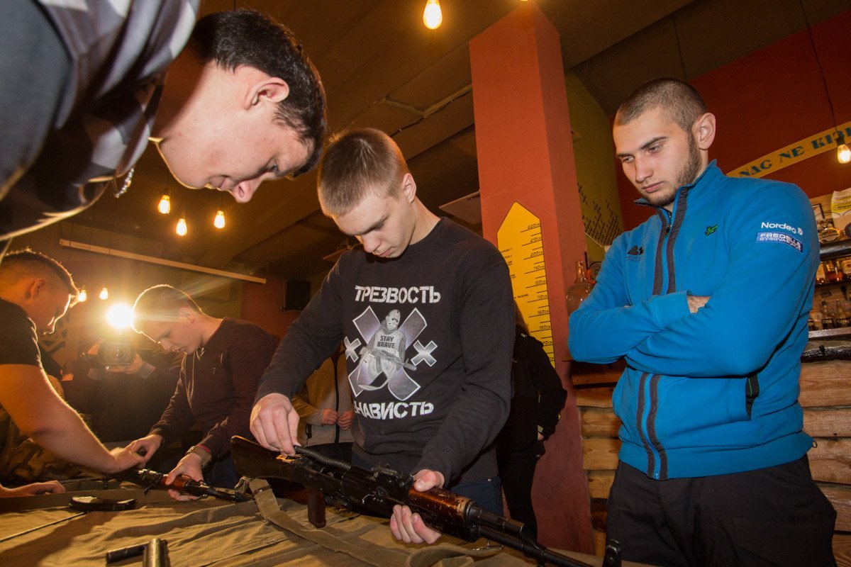 Цель мероприятия - популяризация здорового образа жизни Цель мероприятия - популяризация здорового образа жизни