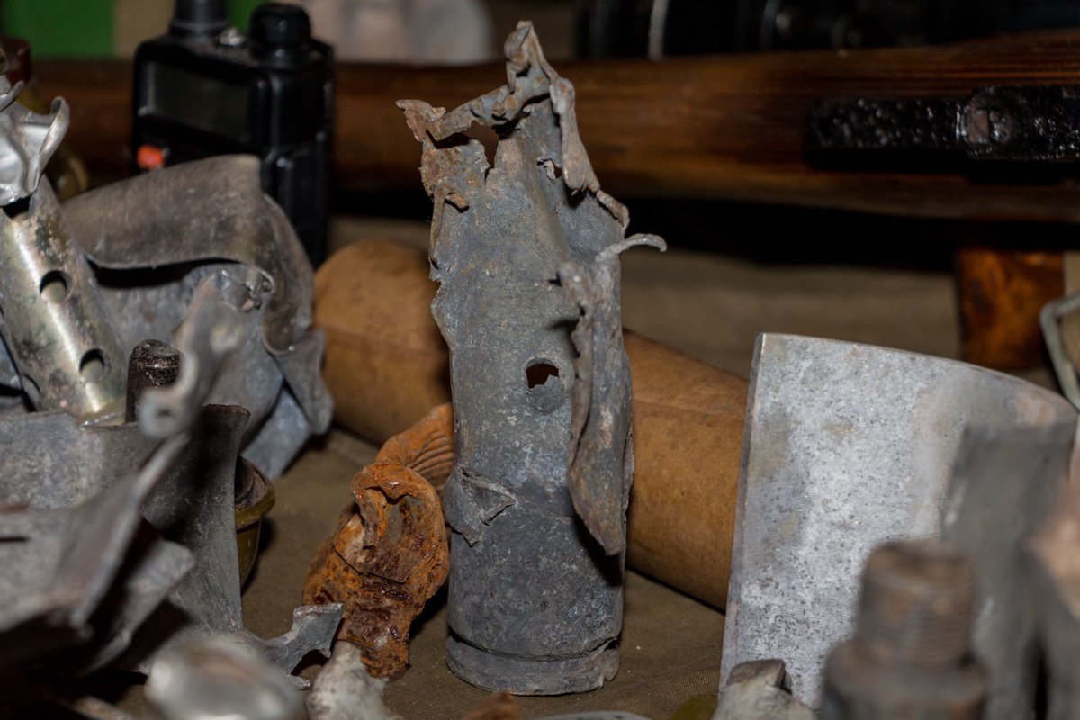 Нацфест Нацфест