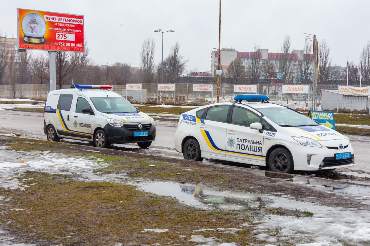 Все подробности и детали уточняются Все подробности и детали уточняются