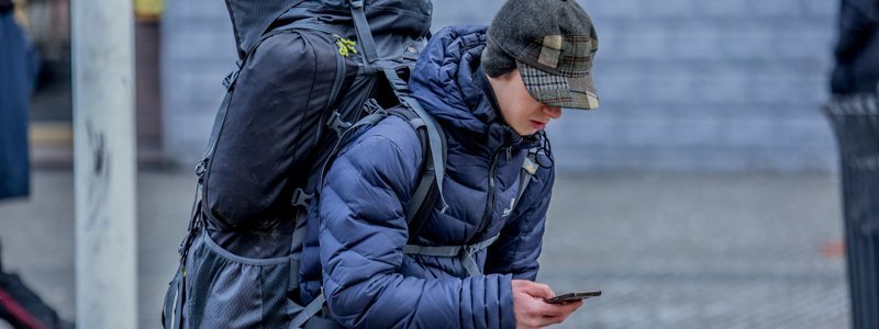 ТОП бесплатных мероприятий Днепра в феврале 3