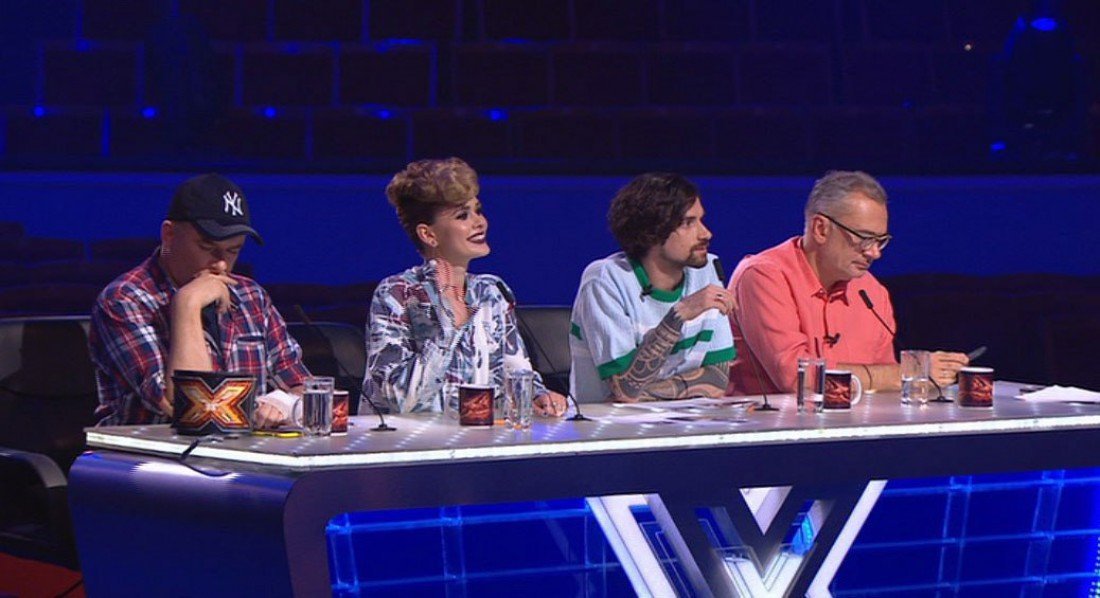 ТОП бесплатных мероприятий Днепра в феврале 4