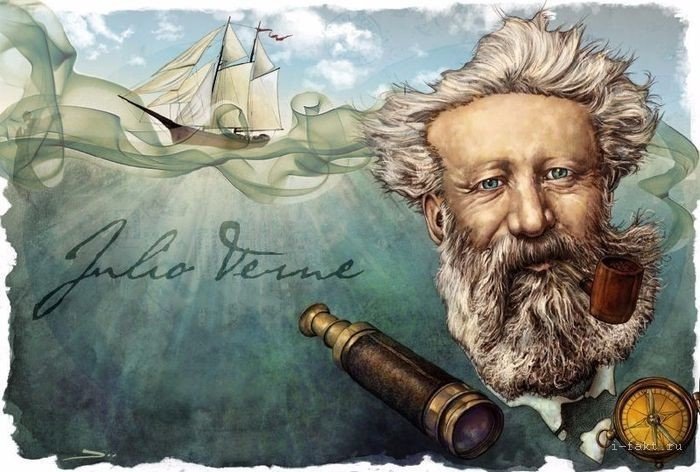 ТОП бесплатных мероприятий Днепра в феврале 5