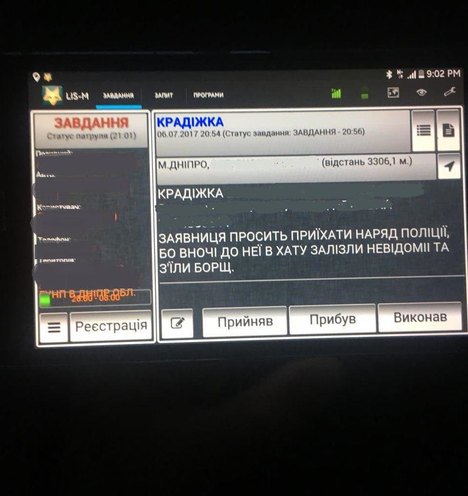 Кто сидел на моем стуле? Кто ел из моей тарелки?