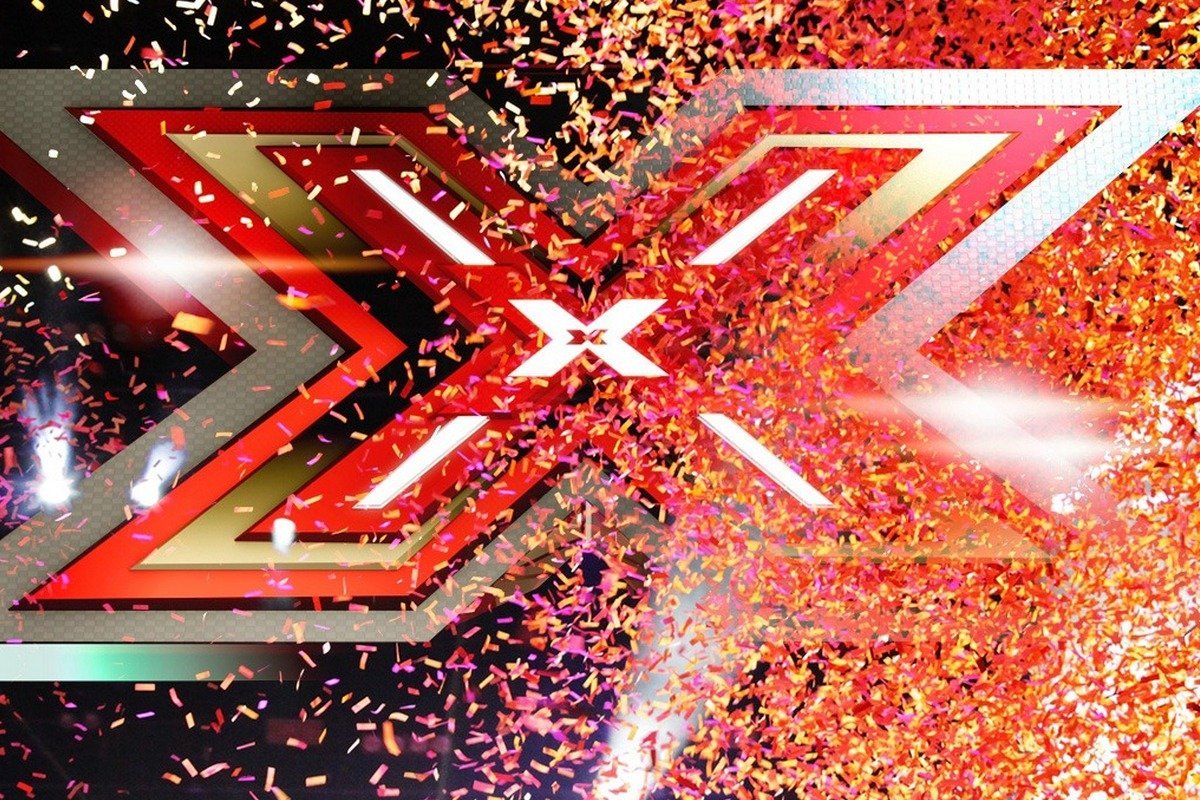 7 февраля в Днепре: куда пойти сегодня 1