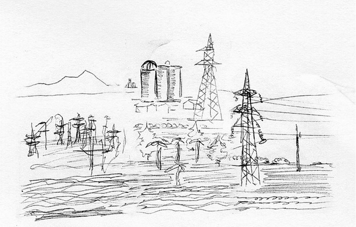 7 февраля в Днепре: куда пойти сегодня 2