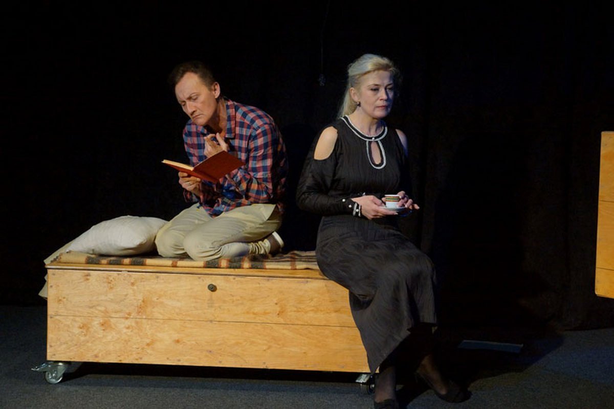 7 февраля в Днепре: куда пойти сегодня 3