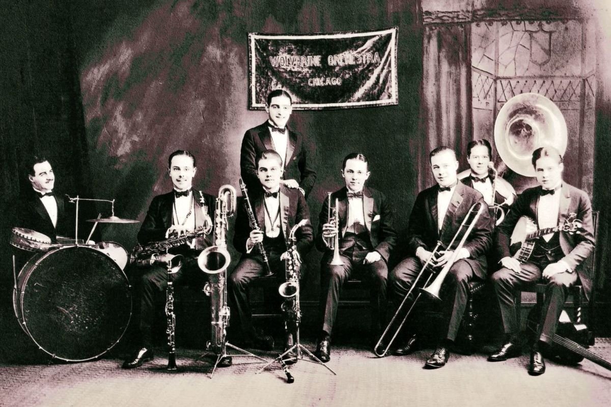 7 февраля в Днепре: куда пойти сегодня 4