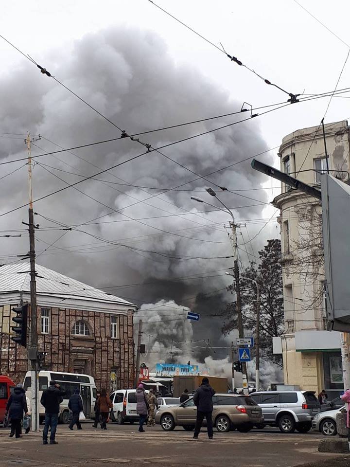 Фото Irina Kozlova Фото Irina Kozlova