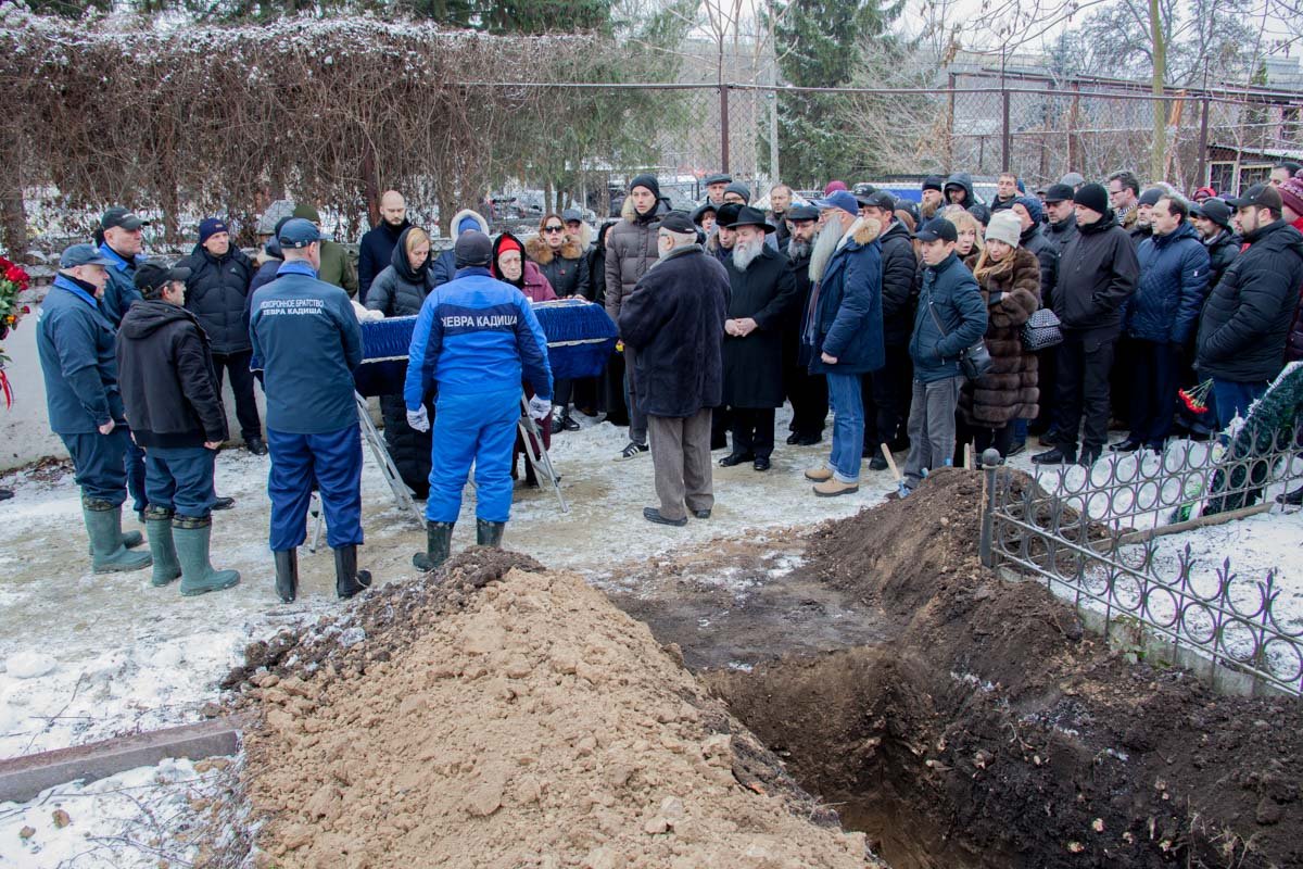Фото: Александр Лаур