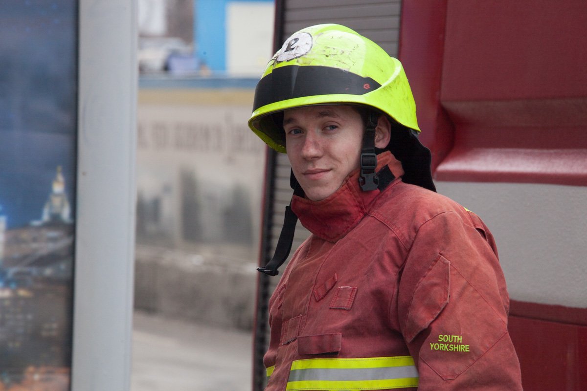 На линию "102" поступил вызов о "заминировании" суда На линию "102" поступил вызов о "заминировании" суда