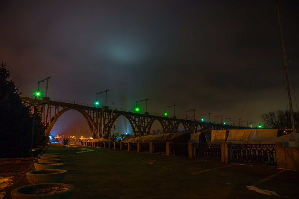 Фото: Сергей Бумер Фото: Сергей Бумер