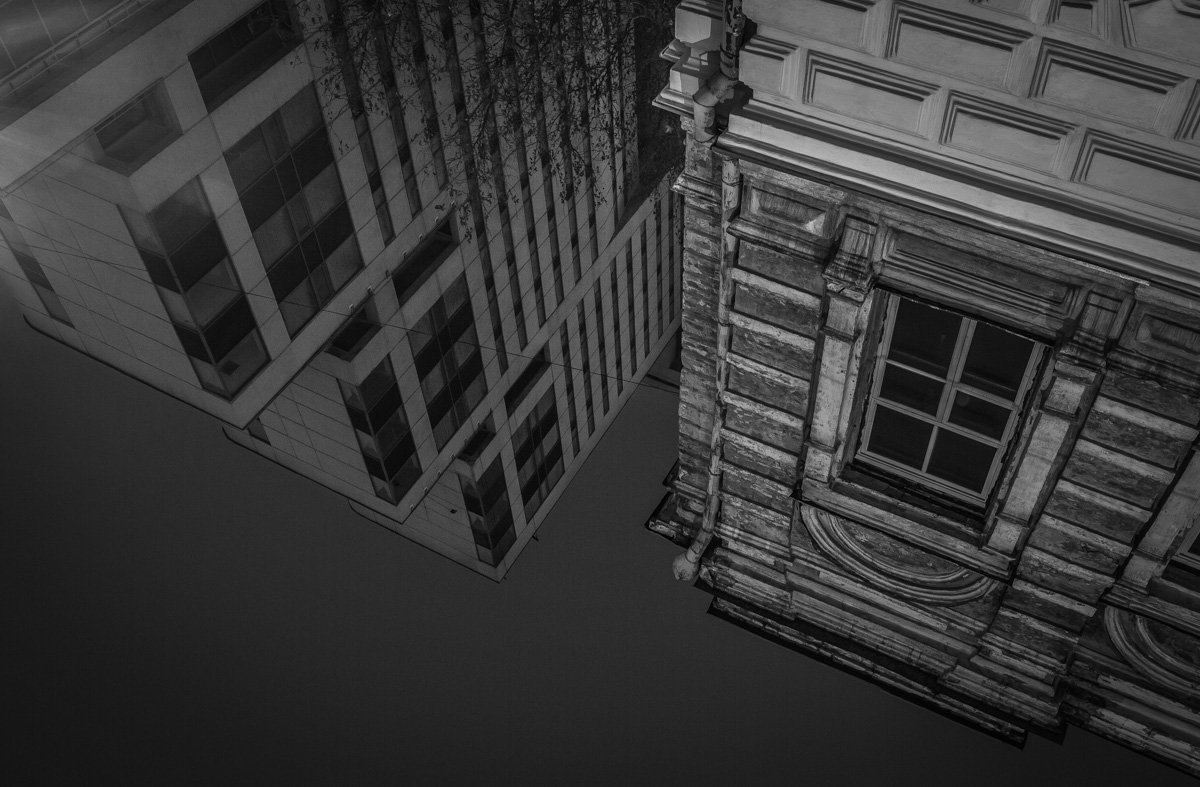 Фото: Сергей Бумер Фото: Сергей Бумер