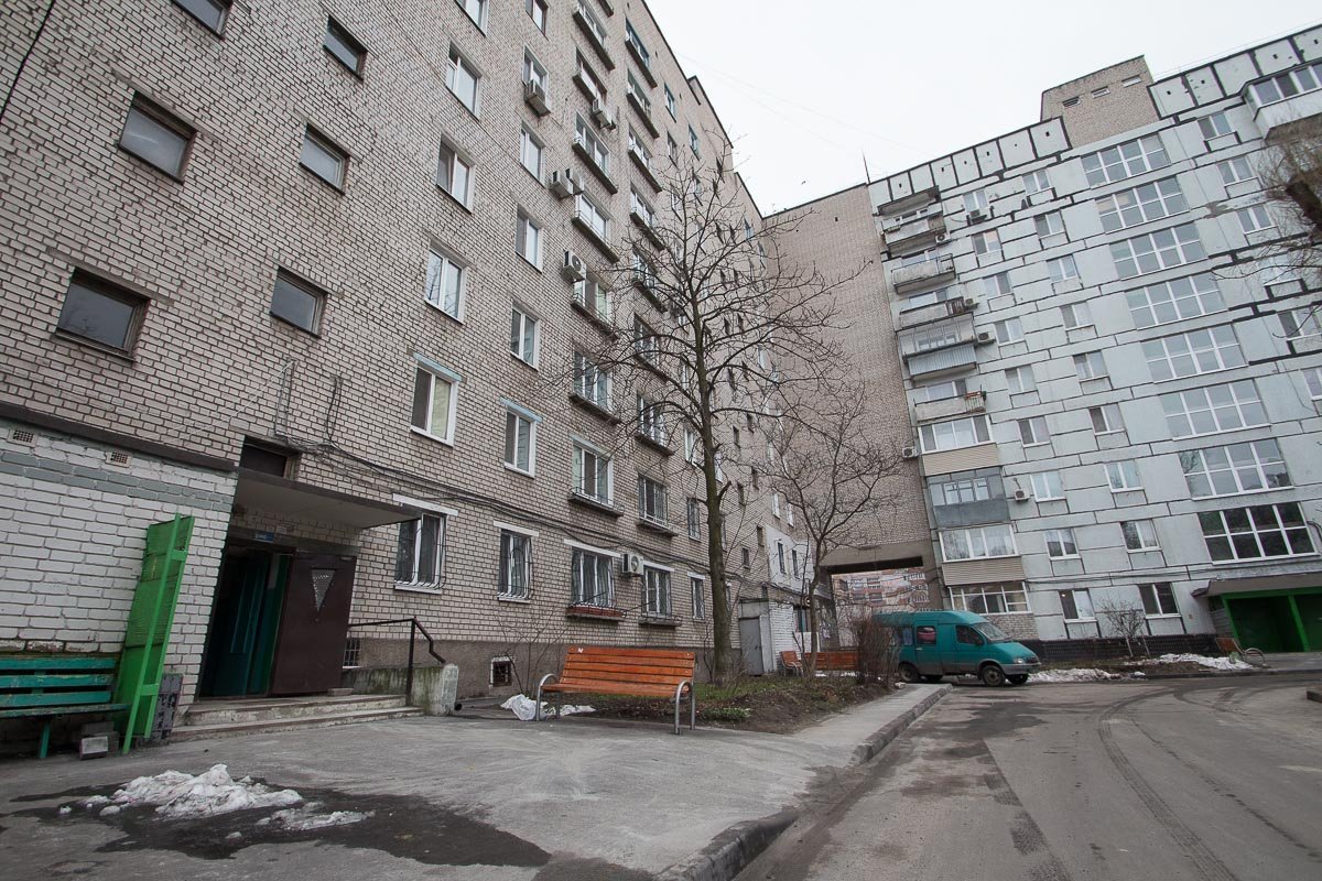 На улице Савкина, 2 неизвестные отравили кошек На улице Савкина, 2 неизвестные отравили кошек