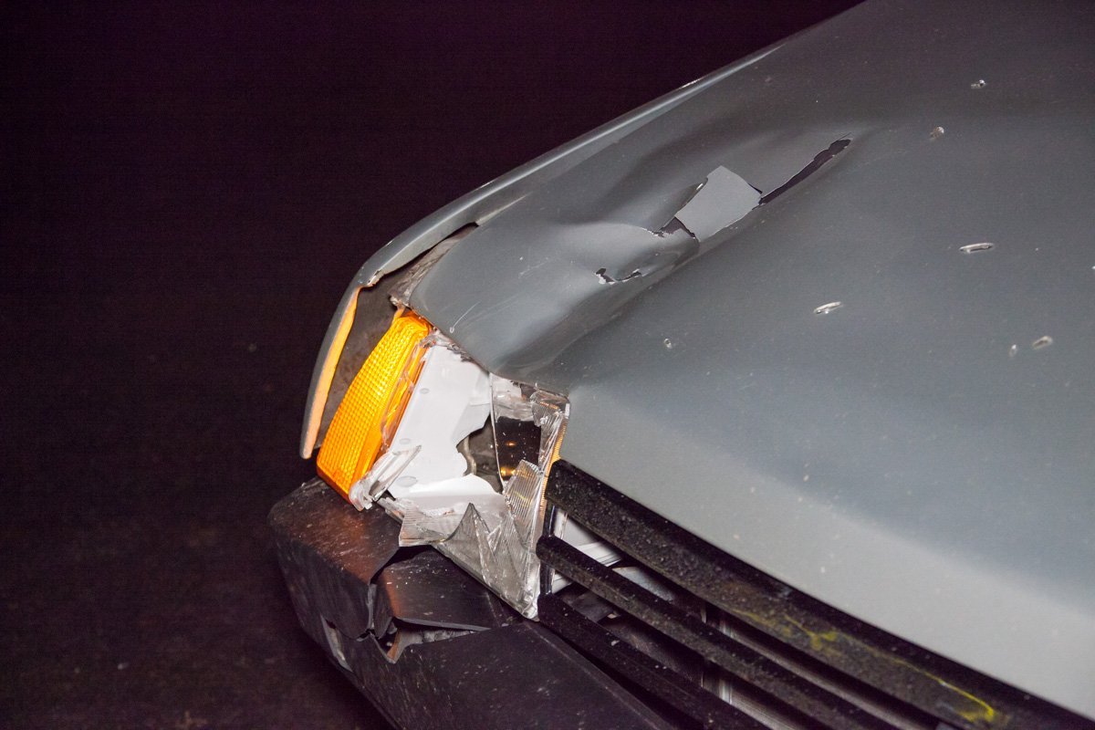 Все причины и подробности трагедии пока не известны Все причины и подробности трагедии пока не известны