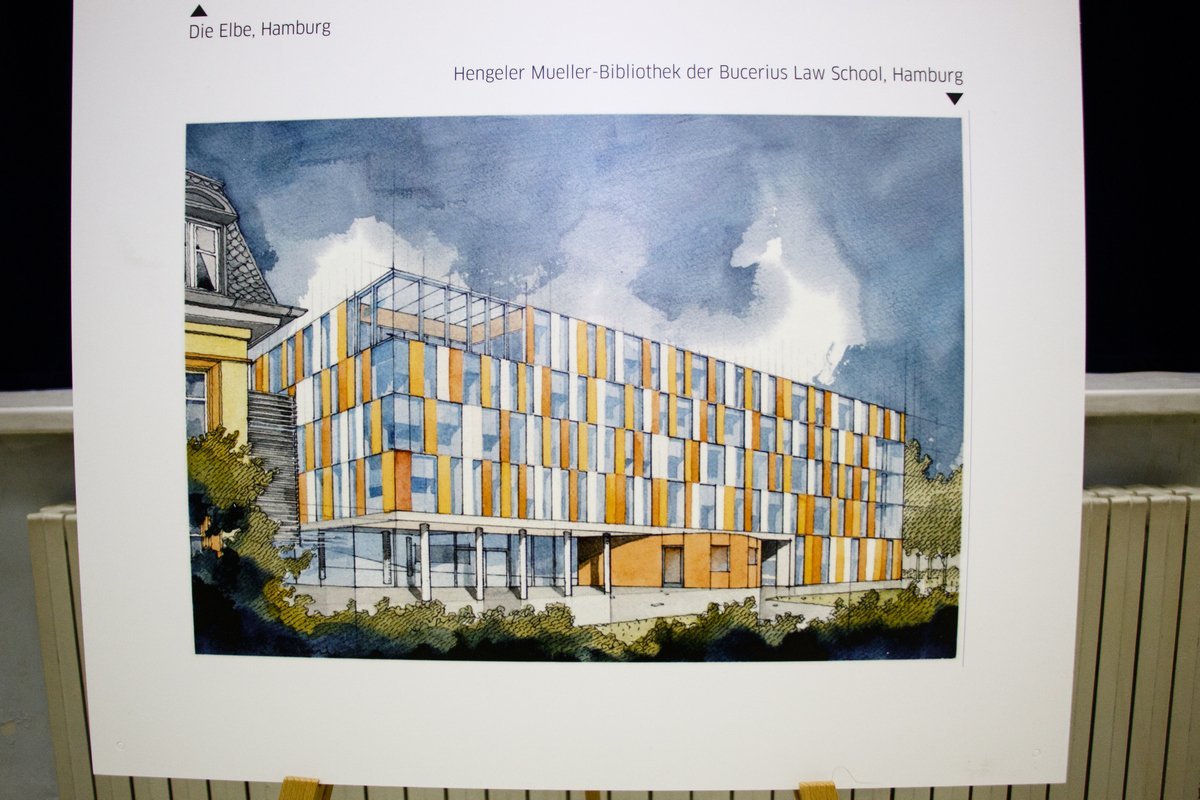 Великолепная графика - современная, стильная