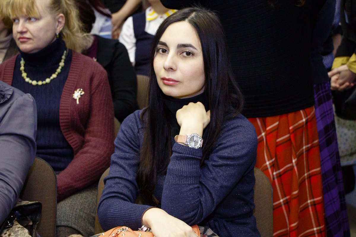 Библиотеки будут создавать на базе современных социокультурных центров