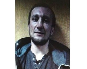 Станислав Мясников