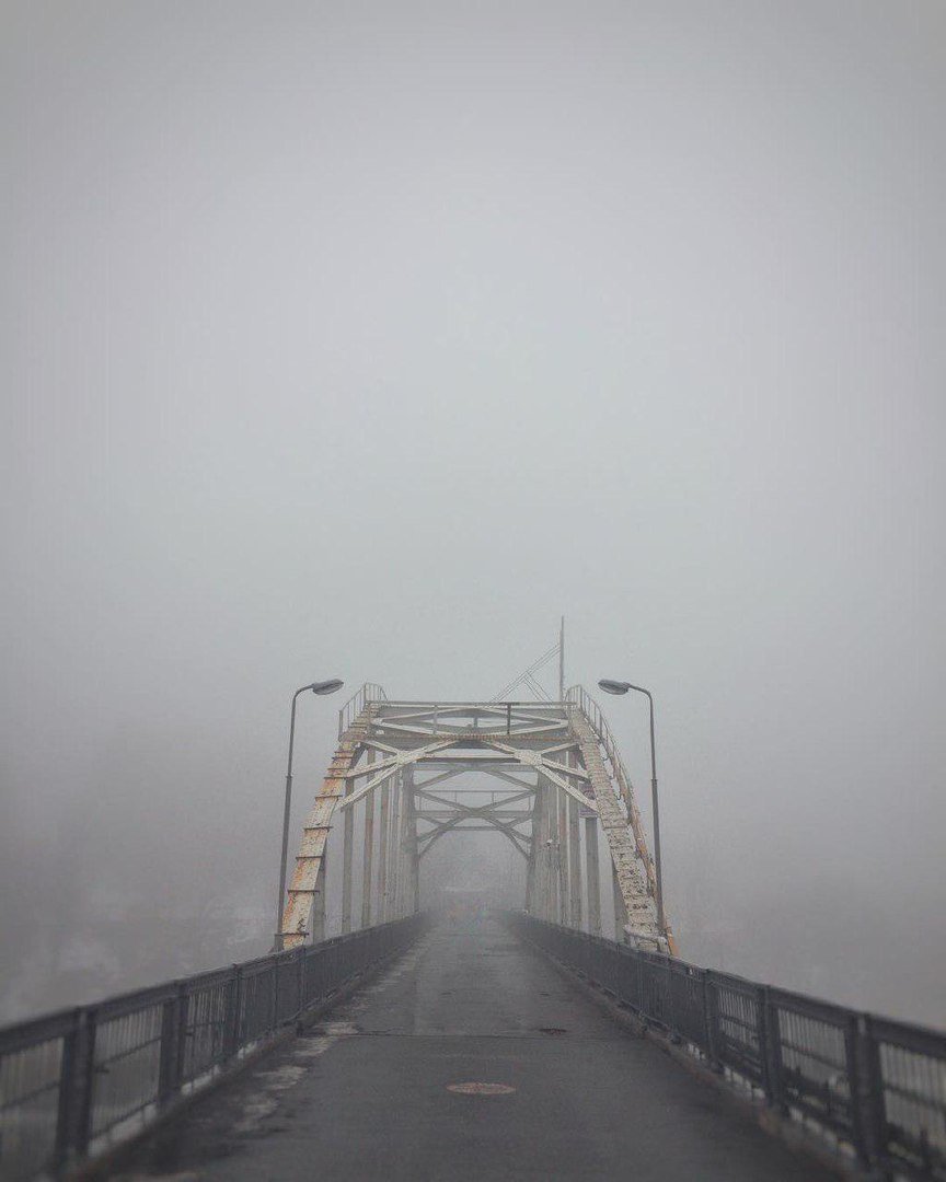 Монастырский остров. Фото: no_eto_ne_to4no Монастырский остров. Фото: no_eto_ne_to4no