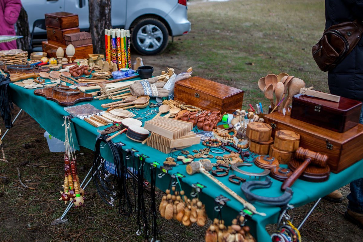 Фото: Евгений Ошарин