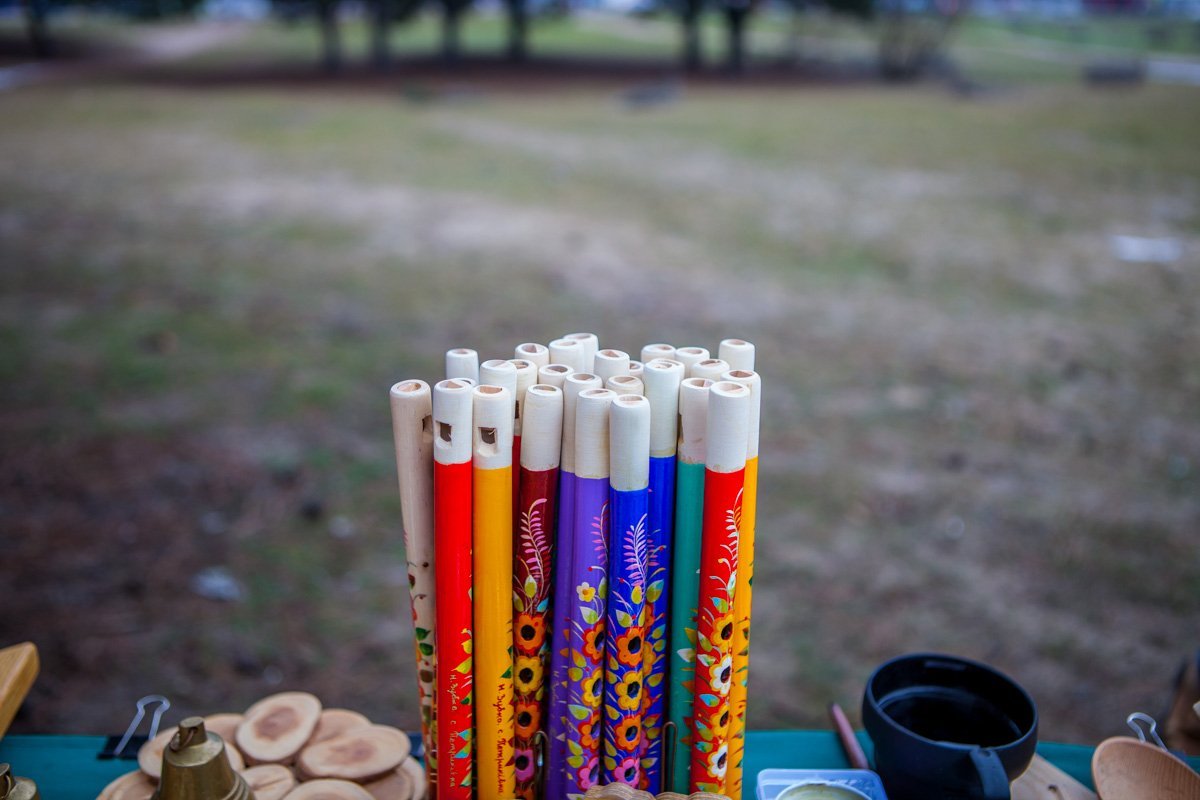 Фото: Евгений Ошарин