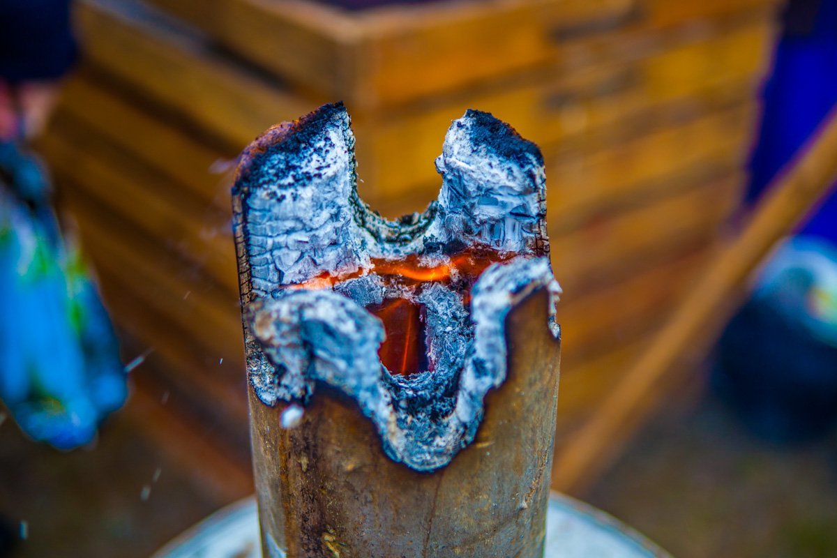 Фото: Евгений Ошарин