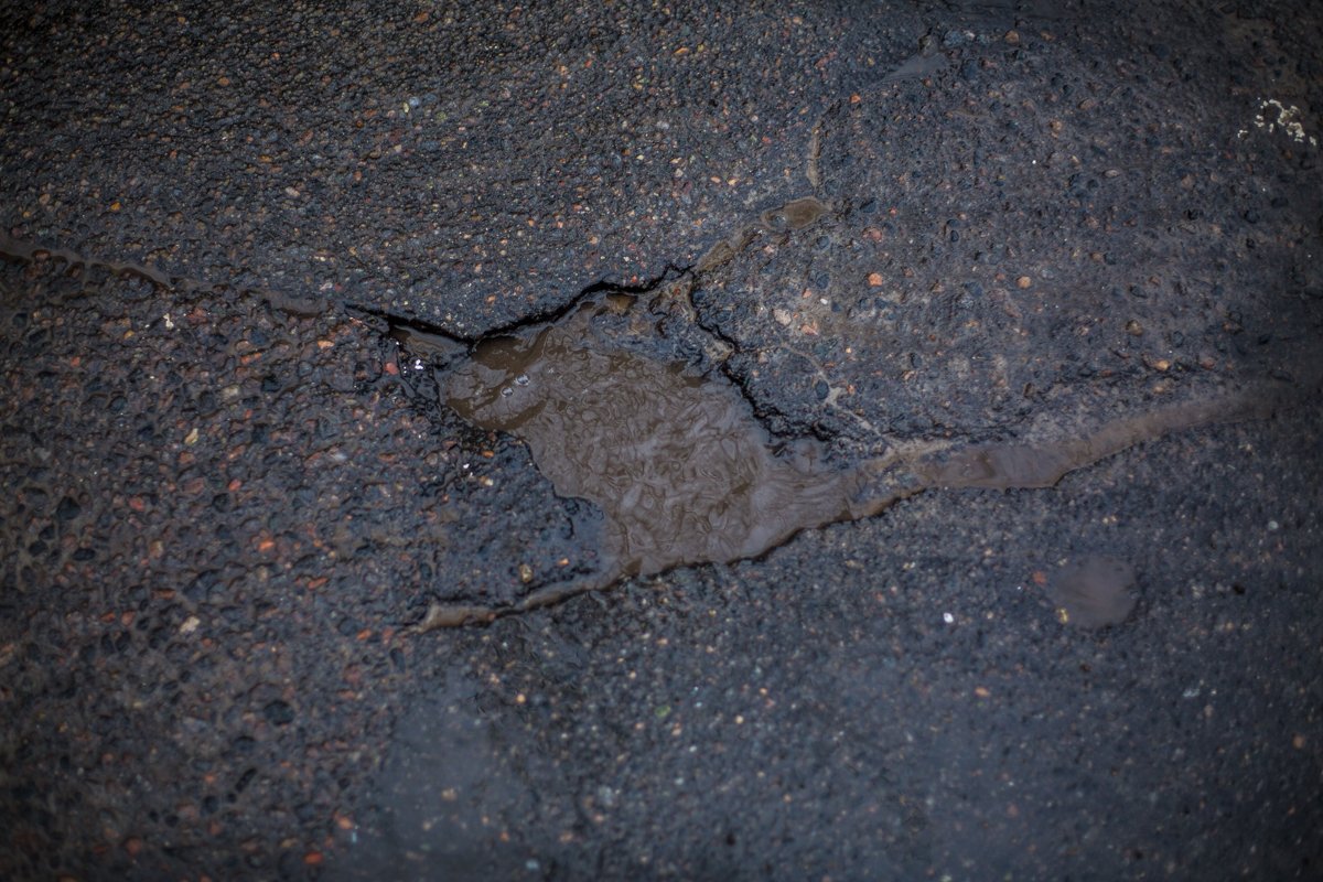 Маленькая вселенная на Якова Самарского Маленькая вселенная на Якова Самарского