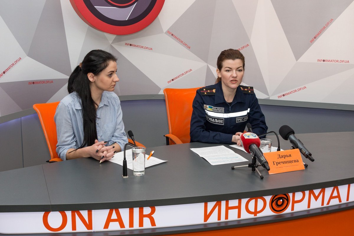 За прошедшую неделю спасатели совершили 183 выезда За прошедшую неделю спасатели совершили 183 выезда